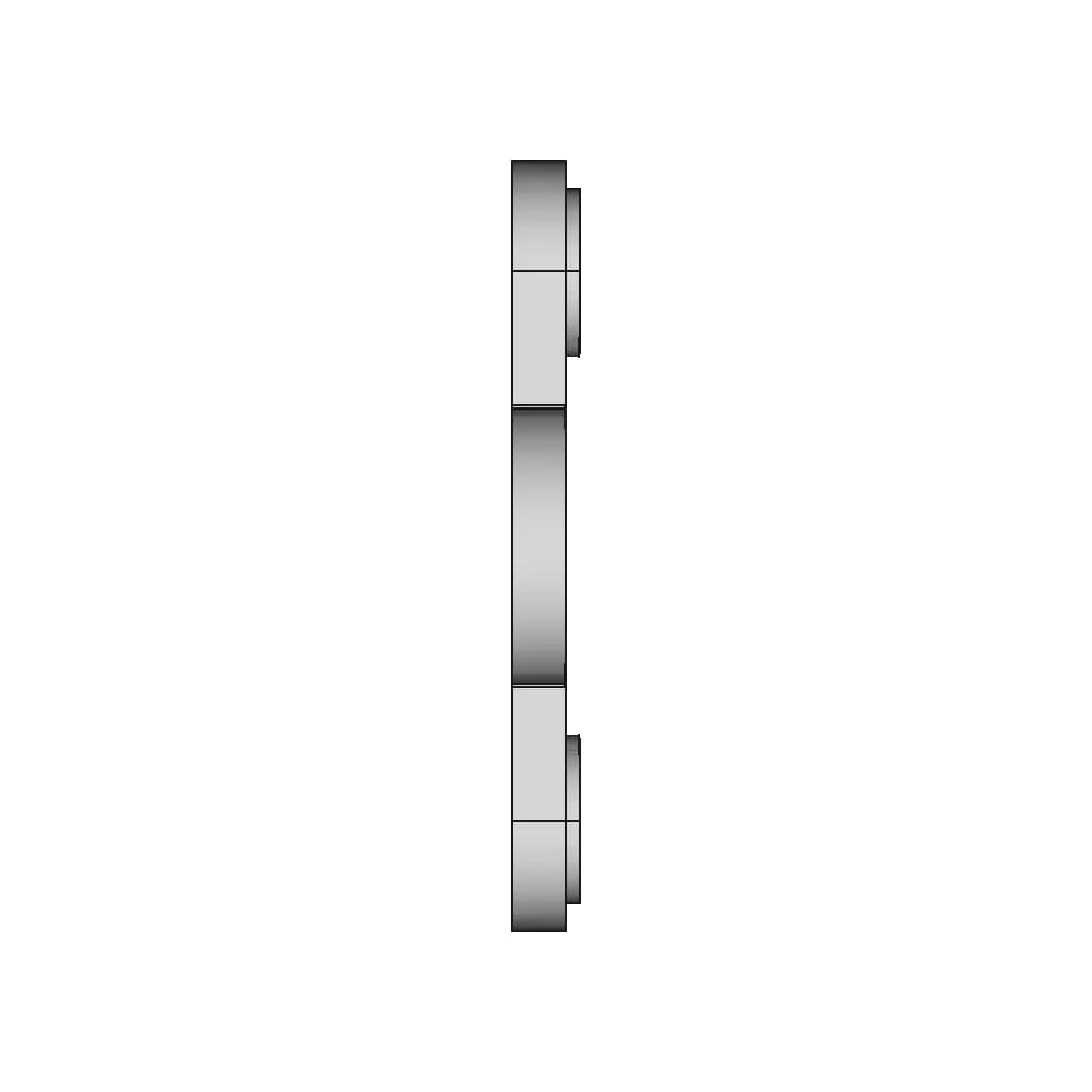 Karre | 3D Engineering Design File_270_0_degree_snapshot