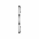 Karre | 3D Engineering Design File_270_0_degree_snapshot