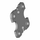 Karre | 3D Engineering Design File_60_30_degree_snapshot