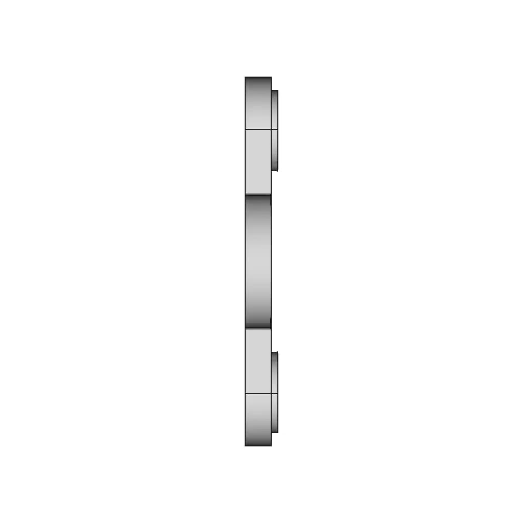 Karre | 3D Engineering Design File_90_0_degree_snapshot