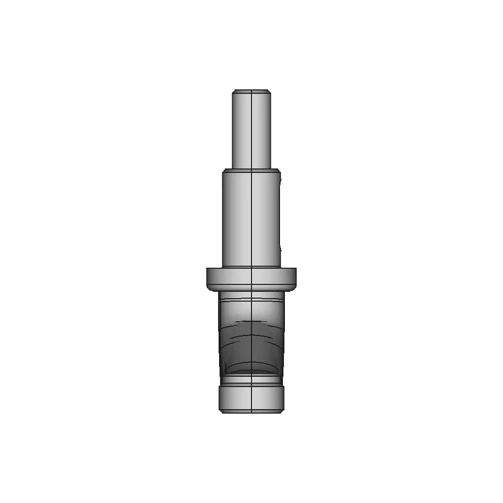 Tutucu | High-Quality CAD Model_0_90_degree_snapshot