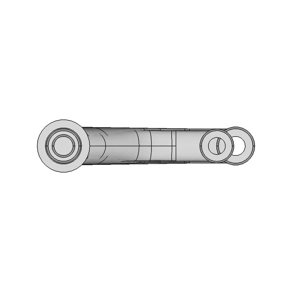 Tutucu | High-Quality CAD Model_270_0_degree_snapshot