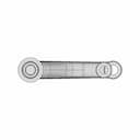 Tutucu | High-Quality CAD Model_270_0_degree_snapshot