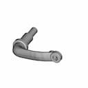 Tutucu | High-Quality CAD Model_60_30_degree_snapshot