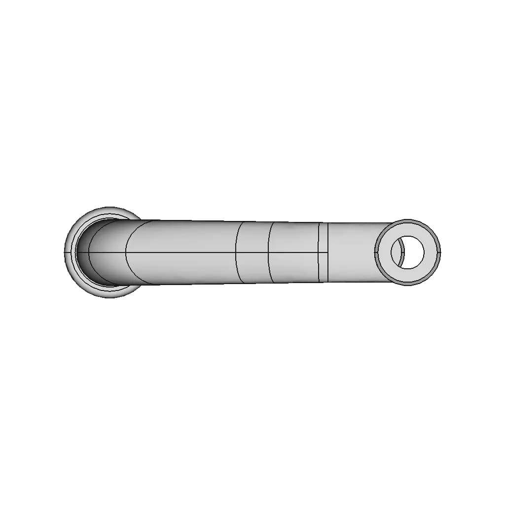 Tutucu | High-Quality CAD Model_90_0_degree_snapshot