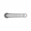 Tutucu | High-Quality CAD Model_90_0_degree_snapshot
