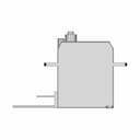Servo Digital 1,7G | 3D Engineering Design File_0_270_degree_snapshot