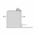 Servo Digital 1,7G | 3D Engineering Design File_0_90_degree_snapshot