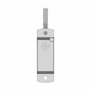 Servo Digital 1,7G | 3D Engineering Design File_270_0_degree_snapshot