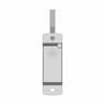Servo Digital 1,7G | 3D Engineering Design File_270_0_degree_snapshot