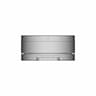 Brushlessmotor Bduav 2204-260Kv - Standard Mechanical Component_0_270_degree_snapshot
