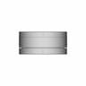 Brushlessmotor Bduav 2204-260Kv - Standard Mechanical Component_0_90_degree_snapshot