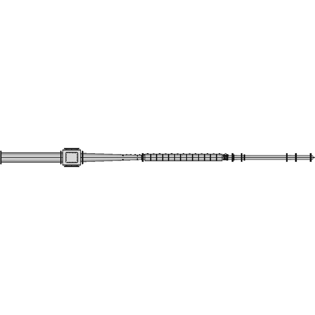 Hxt 2024 - Downloadable CAD Representation_0_270_degree_snapshot