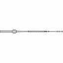 Hxt 2024 - Downloadable CAD Representation_0_270_degree_snapshot