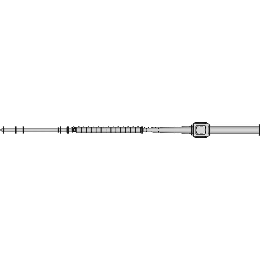 Hxt 2024 - Downloadable CAD Representation_0_90_degree_snapshot