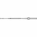 Hxt 2024 - Downloadable CAD Representation_0_90_degree_snapshot