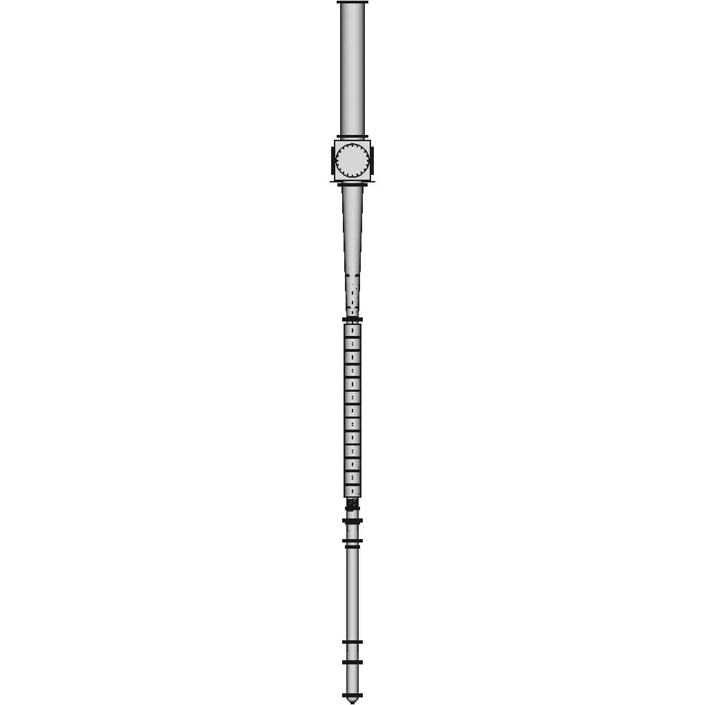 Hxt 2024 - Downloadable CAD Representation_270_0_degree_snapshot