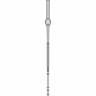 Hxt 2024 - Downloadable CAD Representation_270_0_degree_snapshot