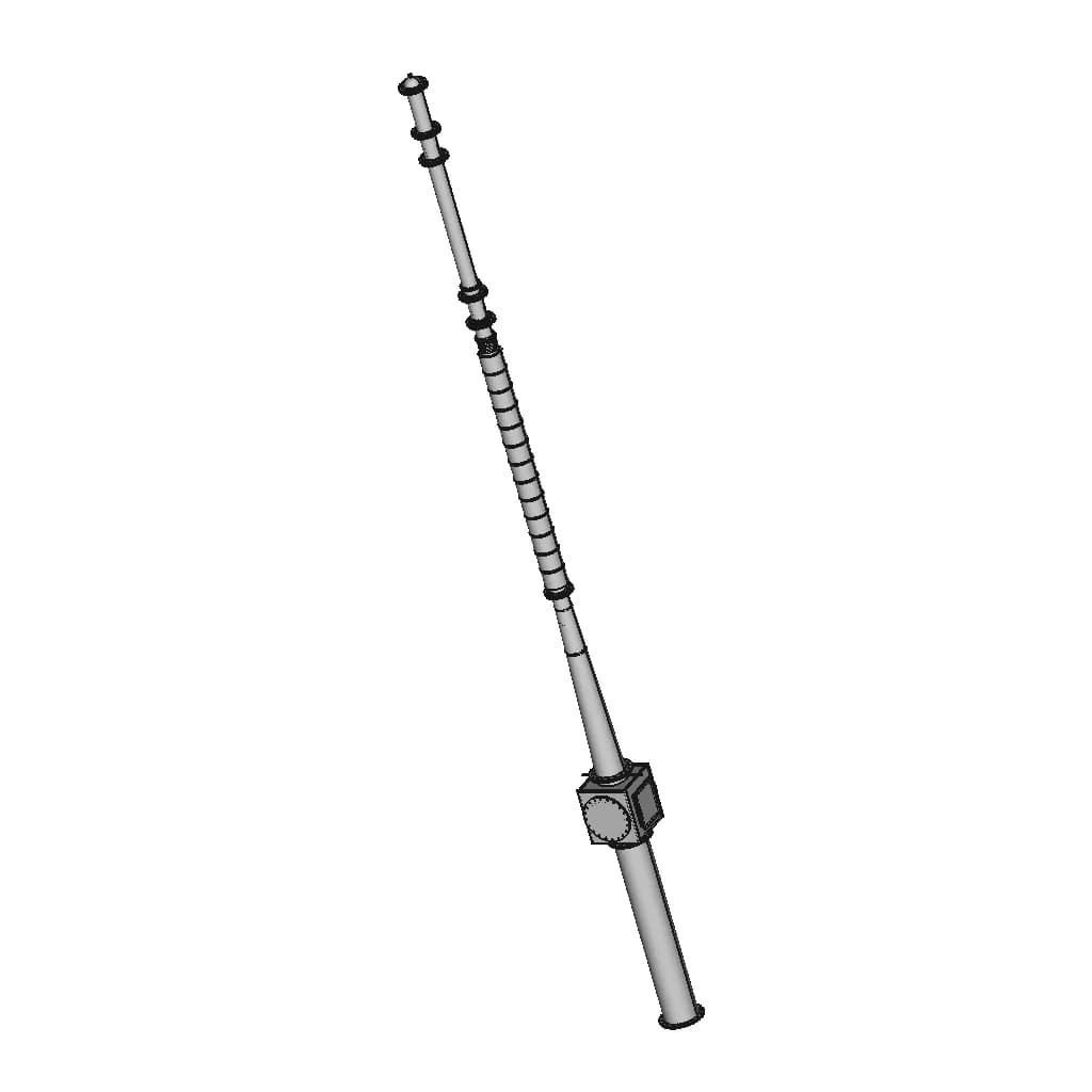 Hxt 2024 - Downloadable CAD Representation_60_30_degree_snapshot