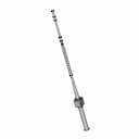 Hxt 2024 - Downloadable CAD Representation_60_30_degree_snapshot