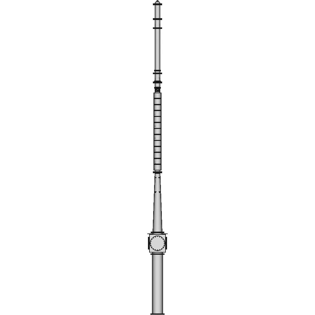 Hxt 2024 - Downloadable CAD Representation_90_0_degree_snapshot