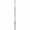 Hxt 2024 - Downloadable CAD Representation_90_0_degree_snapshot