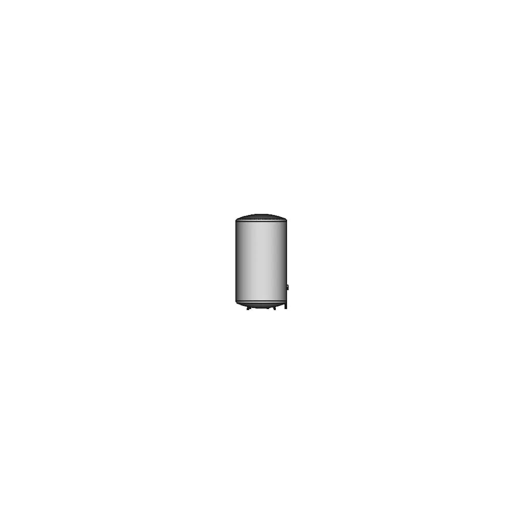 Hypervelocity Expansion Tunnel - Downloadable CAD Representation_0_90_degree_snapshot