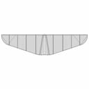 Pitts M-12 - Standard Mechanical Component_0_0_degree_snapshot