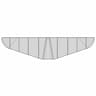 Pitts M-12 - Standard Mechanical Component_0_0_degree_snapshot
