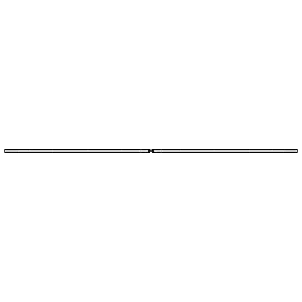 Pitts M-12 - Standard Mechanical Component_270_0_degree_snapshot