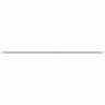 Pitts M-12 - Standard Mechanical Component_270_0_degree_snapshot