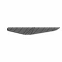 Pitts M-12 - Standard Mechanical Component_60_30_degree_snapshot