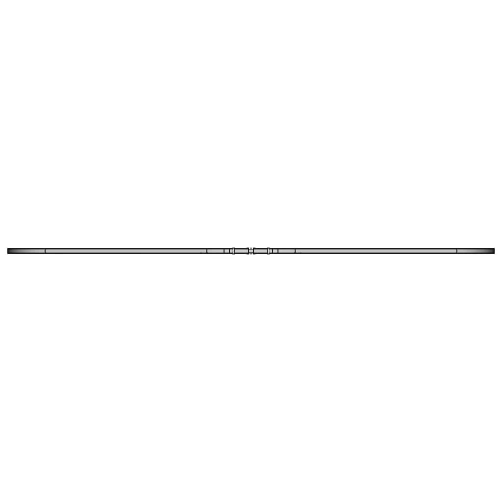 Pitts M-12 - Standard Mechanical Component_90_0_degree_snapshot