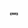 The Dual Detonation-Driven Hypervelocity Tunnel - Standard Mechanical Component_270_0_degree_snapshot