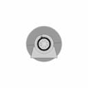 Nasa_Hypervelocity Expansion Tunnel - Standard Mechanical Component_0_270_degree_snapshot