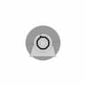 Nasa_Hypervelocity Expansion Tunnel - Standard Mechanical Component_0_270_degree_snapshot