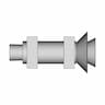 Nasa_Hypervelocity Expansion Tunnel - Standard Mechanical Component_90_0_degree_snapshot