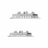 Welding Fixture Sample | High-Quality CAD Model_0_0_degree_snapshot