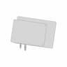 Welding Fixture Sample | High-Quality CAD Model_90_0_degree_snapshot