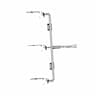 Nasa_Hypervelocity_Expansion_Tunnel | High-Quality CAD Model_270_0_degree_snapshot