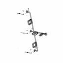 Nasa_Hypervelocity_Expansion_Tunnel | High-Quality CAD Model_60_30_degree_snapshot