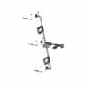 Nasa_Hypervelocity_Expansion_Tunnel | High-Quality CAD Model_60_30_degree_snapshot