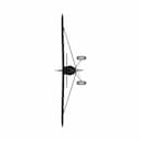 Carbon Cub Rc Airplane Xl 3000Mm - Standard Mechanical Component_0_90_degree_snapshot