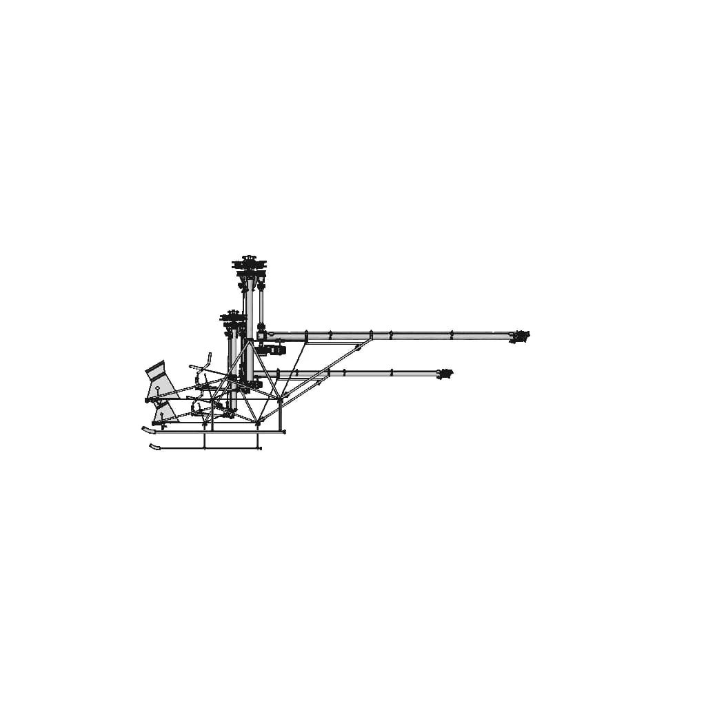 Ultralight Helicopter | 3D Engineering Design File_0_0_degree_snapshot