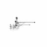 Ultralight Helicopter | 3D Engineering Design File_0_0_degree_snapshot