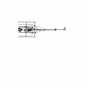 Ultralight Helicopter | 3D Engineering Design File_90_0_degree_snapshot