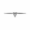 Illustrative Model Of The Propeller | 3D Engineering Design File_0_0_degree_snapshot