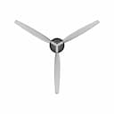 Illustrative Model Of The Propeller | 3D Engineering Design File_270_0_degree_snapshot