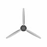 Illustrative Model Of The Propeller | 3D Engineering Design File_90_0_degree_snapshot