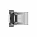 Seat V1 | High-Quality CAD Model_0_0_degree_snapshot